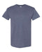Gildan - USA-Made Ringspun Unisex T-Shirt - 5000 (More Color 2)