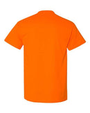 Gildan - DryBlend® Pocket T-Shirt - 8300