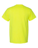 Gildan - DryBlend® Pocket T-Shirt - 8300