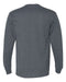 Gildan - DryBlend® 50/50 Long Sleeve T-Shirt - 8400