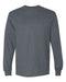 Gildan - DryBlend® 50/50 Long Sleeve T-Shirt - 8400