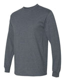 Gildan - DryBlend® 50/50 Long Sleeve T-Shirt - 8400