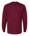 Gildan - DryBlend® 50/50 Long Sleeve T-Shirt - 8400