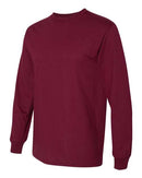 Gildan - DryBlend® 50/50 Long Sleeve T-Shirt - 8400