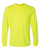 Gildan - DryBlend® 50/50 Long Sleeve T-Shirt - 8400