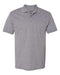 Gildan - DryBlend® Jersey Pocket Sport Shirt - 8900