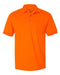 Gildan - DryBlend® Jersey Pocket Sport Shirt - 8900