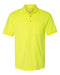 Gildan - DryBlend® Jersey Pocket Sport Shirt - 8900