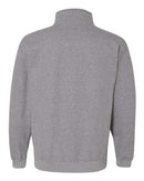 Gildan - Heavy Blend™ Vintage Quarter-Zip Sweatshirt - 18800