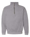 Gildan - Heavy Blend™ Vintage Quarter-Zip Sweatshirt - 18800