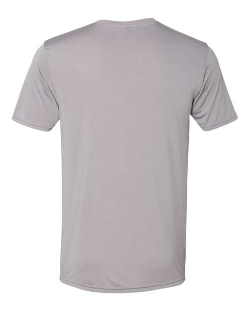 Gildan - Performance® Core T-Shirt - 46000