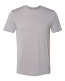 Gildan - Performance® Core T-Shirt - 46000