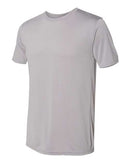 Gildan - Performance® Core T-Shirt - 46000