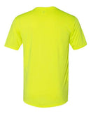 Gildan - Performance® Core T-Shirt - 46000