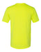 Gildan - Performance® Core T-Shirt - 46000