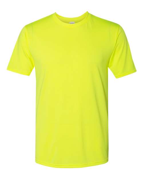 Gildan - Performance® Core T-Shirt - 46000