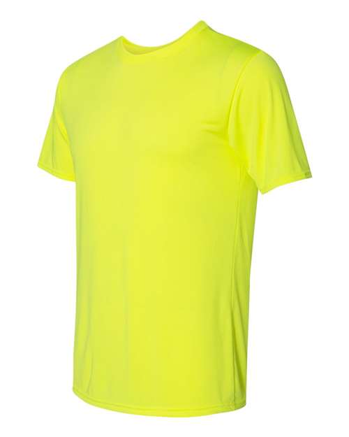 Gildan - Performance® Core T-Shirt - 46000