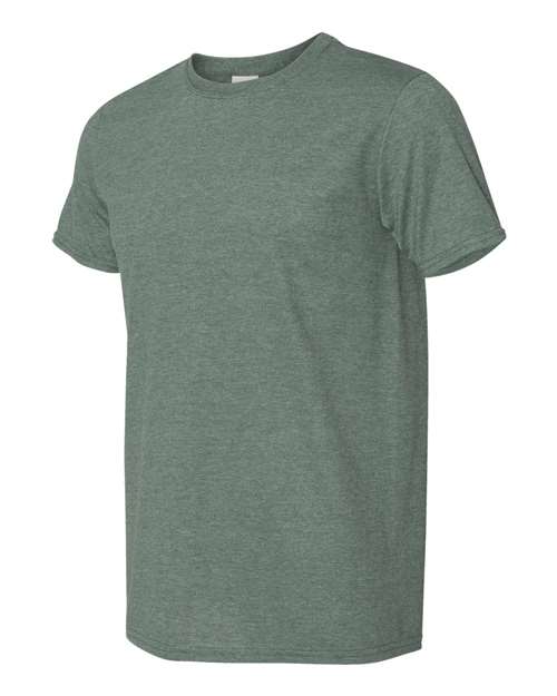 Gildan - Softstyle® T-Shirt - 64000 (More Color)