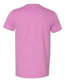 Gildan - Softstyle® T-Shirt - 64000 (More Color 2)