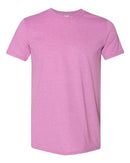 Gildan - Softstyle® T-Shirt - 64000 (More Color 2)