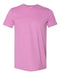 Gildan - Softstyle® T-Shirt - 64000 (More Color 2)