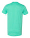 Gildan - Softstyle® T-Shirt - 64000 (More Color 2)