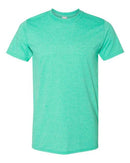 Gildan - Softstyle® T-Shirt - 64000 (More Color 2)