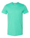 Gildan - Softstyle® T-Shirt - 64000 (More Color 2)