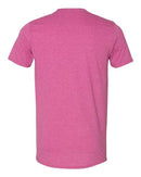 Gildan - Softstyle® T-Shirt - 64000 (More Color)