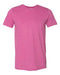 Gildan - Softstyle® T-Shirt - 64000 (More Color)