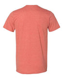 Gildan - Softstyle® T-Shirt - 64000 (More Color)