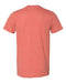 Gildan - Softstyle® T-Shirt - 64000 (More Color)