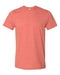 Gildan - Softstyle® T-Shirt - 64000 (More Color)