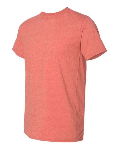 Gildan - Softstyle® T-Shirt - 64000 (More Color)