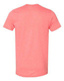 Gildan - Softstyle® T-Shirt - 64000 (More Color)