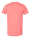 Gildan - Softstyle® T-Shirt - 64000 (More Color)