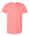 Gildan - Softstyle® T-Shirt - 64000 (More Color)