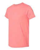 Gildan - Softstyle® T-Shirt - 64000 (More Color)