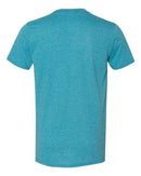 Gildan - Softstyle® T-Shirt - 64000 (More Color)