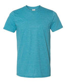 Gildan - Softstyle® T-Shirt - 64000 (More Color)