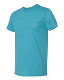 Gildan - Softstyle® T-Shirt - 64000 (More Color)