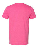 Gildan - Softstyle® T-Shirt - 64000 (More Color)