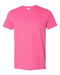 Gildan - Softstyle® T-Shirt - 64000 (More Color)