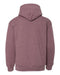 Gildan - Heavy Blend™ Youth Hooded Sweatshirt - 18500B