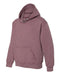 Gildan - Heavy Blend™ Youth Hooded Sweatshirt - 18500B