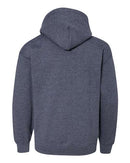 Gildan - Heavy Blend™ Youth Hooded Sweatshirt - 18500B