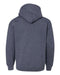 Gildan - Heavy Blend™ Youth Hooded Sweatshirt - 18500B