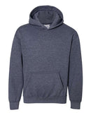 Gildan - Heavy Blend™ Youth Hooded Sweatshirt - 18500B