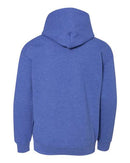 Gildan - Heavy Blend™ Youth Hooded Sweatshirt - 18500B