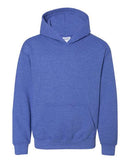 Gildan - Heavy Blend™ Youth Hooded Sweatshirt - 18500B